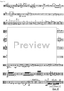 String Trio - Viola