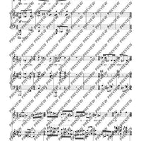 Water Parted (from The Intelligence Park)