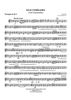 Old Comrades (Alte Kameraden) - Bb Trumpet 2