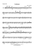 Continuum - Bb Trumpet 3