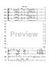 Bashful Albert - Score