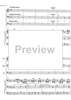Kýrie (2) - Score
