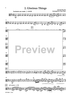 Hymns of Praise and Worship: Volume 1 - Viola
