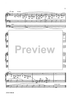 Prelude on Tallis' Canon