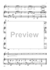 Hymn Solos for All Seasons (Medium High) - Book with MP3