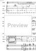 Hotel-law - Score