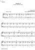 Sonata a 4 - Continuo