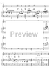 Lieber Gott, du weisst Op.103 No. 4