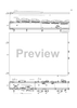 Remembrance - Score