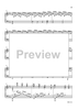 Perfect Peace - Meditative Piano Solos