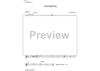 New Beginning - C Instrument