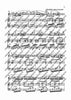 concerto - Piano Score and Solo Part