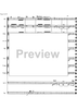 Divertimento - Score