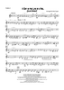 A Day In The Life Of A Fool (Black Orpheus) - Violin 2