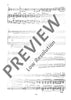 Sonata - Score and Parts