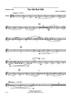 The Old Red Mill - Bb Clarinet 2
