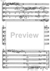 Ländliche Skizzen Op.97b - Score