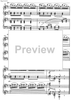 La giostra - Piano 2