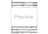 Sonata a minor D821 Arpeggione - A Clarinet
