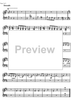 Weihnachtslied - Piano 2