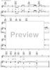 Free Willy  (Theme from the TV series)