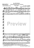 Mandolin & Guitar Collection No. 22 - Mandola/Cello