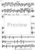 3 Variations on a theme by John Dowland - Guitar