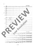 Beethovens Heiligenstädter Testament - Full Score