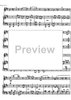 Sonatina Op. 60 - Score