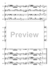 Blood Vapour - Score