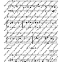 Renaissance Recorder Anthology 1