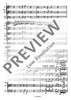 Concerto grosso Bb Major - Full Score