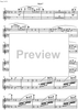 2 morceaux - Harp 1