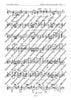 Transcriptions for Solo Guitar