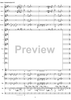 A Few Good Men - Score