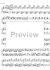 Concerto C Major KV299 - Harp