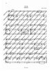 Trumpet Tunes of the English Baroque
