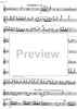Musica per quattro strumenti - Flute