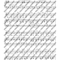 Irgendwo auf der Welt