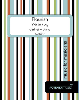 Flourish