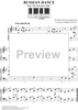 Suite from ''The Nutcracker''. Danse russe Trépak (Theme)