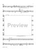The Joplin Album - for String Trio - Violin 2 (for Viola)