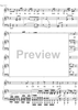 Einsamkeit Op.89 No.12 D911