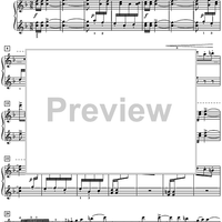 Le Pas Espagnol (The Spanish Dance Step) - from Dolly Suite, Opus 56