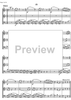 Viennese Sonata