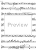 Nocturne et Danse Op.58 No. 2 - Alto Saxophone