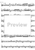 Quartet No. 1 - Tenor Saxophone