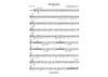 Slavonic Dance No. 8 - F Horn 1