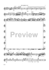 Winds Along the Whippany - Alto Saxophone 1