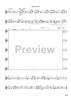 Sparks - Baritone Horn TC